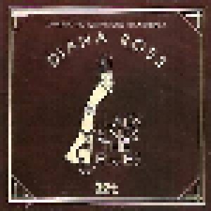 Diana Ross: Lady Sings The Blues (CD) - Bild 1