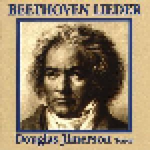 Ludwig van Beethoven: Lieder (CD) - Bild 1