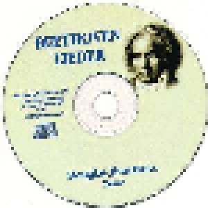 Ludwig van Beethoven: Lieder (CD) - Bild 4