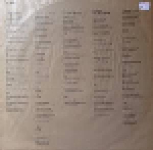Rick Astley: Free (LP) - Bild 5
