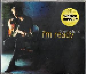 Bryan Adams: I'm Ready (Single-CD) - Bild 6