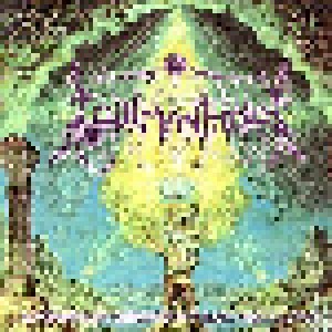 Equimanthorn: Nindinugga Nimshimshargal Enlillara (CD) - Bild 1