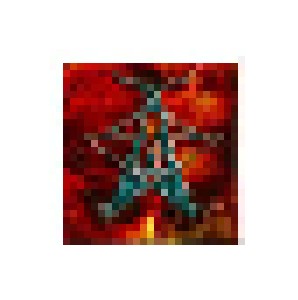 Reaper: Victory V (Mini-CD / EP) - Bild 1