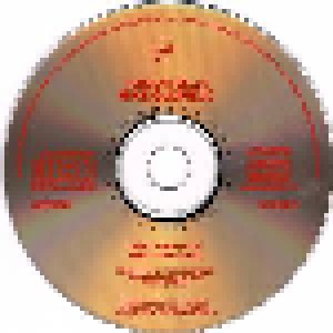 Mike Oldfield: Tubular Bells (CD) - Bild 6