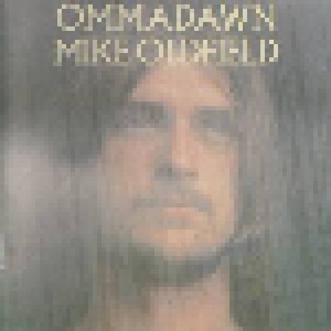Mike Oldfield: Ommadawn (HDCD) - Bild 1