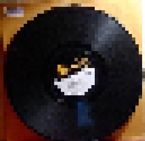Little Richard: Rip It Up (Schellack-Platte) - Bild 1