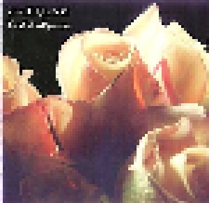 The Bel Am: Fresh Deadly Roses (CD) - Bild 1