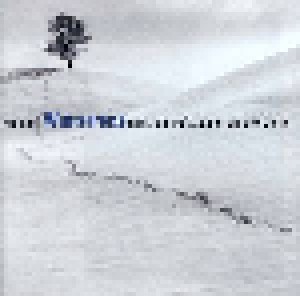 Franz Schubert: Winterreise (1997)