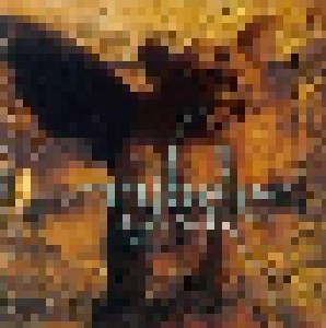 Cybele: Songs Of Soil (Mini-CD / EP) - Bild 1