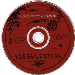 Concrete Blonde: Recollection (CD) - Bild 6
