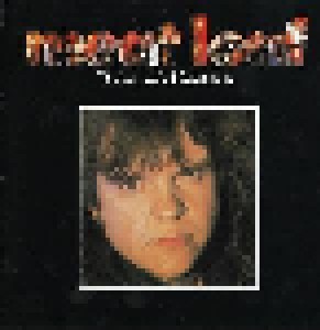 Meat Loaf: The Collection (CD) - Bild 1