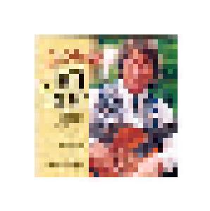 John Denver: Collection, The - Cover