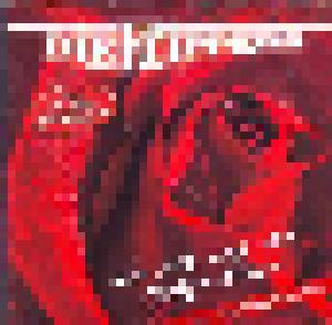 Die Flippers: Hit-Auf-Hit-Party-Album, Das - Cover