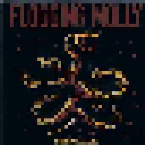 Flogging Molly: Drunken Lullabies - Cover