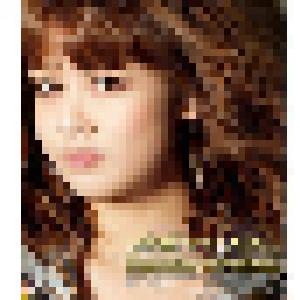 Morning Musume: 恋愛ハンター - Cover