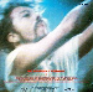 Eurythmics: Be Yourself Tonight (CD) - Bild 2