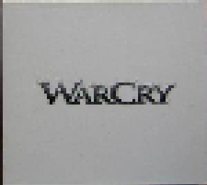 WarCry: ¿Dónde Está La Luz? (CD + DVD) - Bild 2