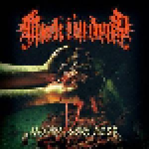 Fuck... I'm Dead: Another Gory Mess (CD) - Bild 1