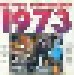 Do You Remember 1973 (CD) - Thumbnail 1