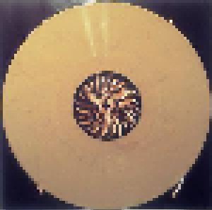 Soulfly: Savages (2-LP) - Bild 7