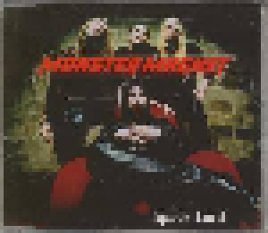 Monster Magnet: Space Lord (Single-CD) - Bild 1