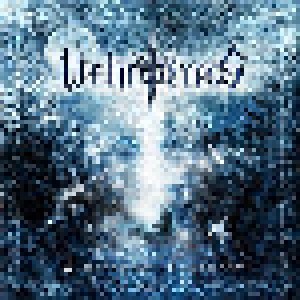 Cover - Welicoruss: Wintermoon Symphony