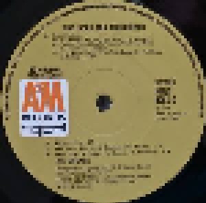 Joe Cocker: Mad Dogs & Englishmen (2-LP) - Bild 8