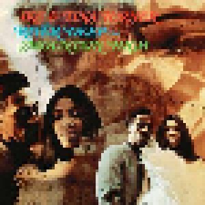 Ike & Tina Turner: River Deep - Mountain High (CD) - Bild 1