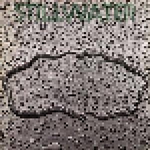 Stillwater: Stillwater (CD) - Bild 1