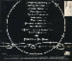 Lynyrd Skynyrd: 1991 (CD) - Bild 2