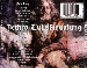 Jethro Tull: Aqualung (CD) - Bild 2