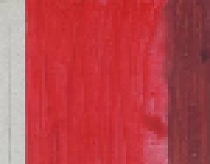 Prefab Sprout: Crimson / Red (CD) - Bild 4