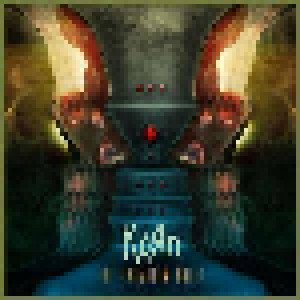 KoЯn: The Paradigm Shift (2-LP) - Bild 1