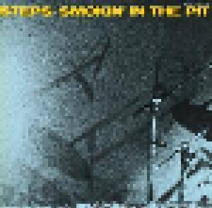 Steps Ahead: Smokin' In The Pit (2-LP) - Bild 1
