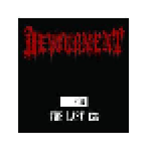 Devourment: The Last 138 (CD) - Bild 1