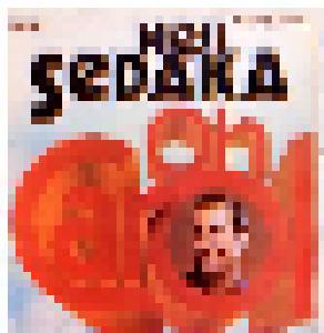 Neil Sedaka: Oh Carol - Cover