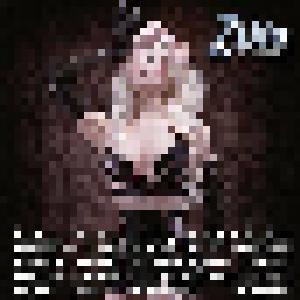 Zillo CD 05/2012 - Cover