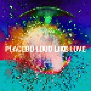 Placebo: Loud Like Love (CD + DVD) - Bild 1