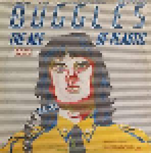 The Buggles: The Age Of Plastic (LP) - Bild 2