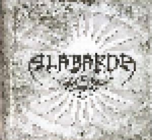 Cover - Alabarda: Alabarda
