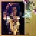 Penny McLean: Star Discothek (LP) - Thumbnail 2