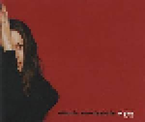 Alanis Morissette: So Pure (Single-CD) - Bild 1