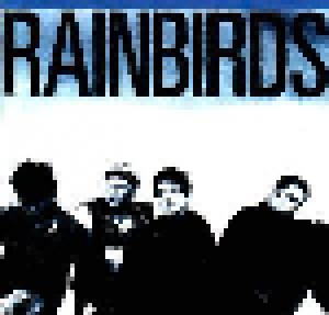 Rainbirds: Rainbirds (CD) - Bild 1