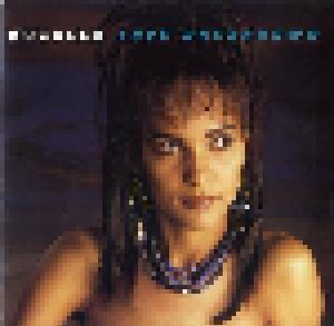 Rozalla: Love Breakdown (Single-CD) - Bild 1