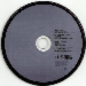 Musikexpress 202 - 1113 » Der Soundtrack Zum Heft (CD) - Bild 3