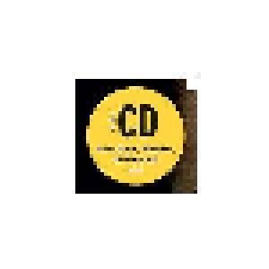 Musikexpress 202 - 1113 » Der Soundtrack Zum Heft (CD) - Bild 6