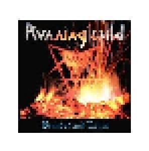 Running Wild: Branded And Exiled (CD) - Bild 1
