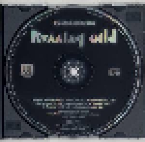 Running Wild: Branded And Exiled (CD) - Bild 4