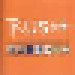 Rush: The Studio Albums 1989-2007 (7-CD) - Thumbnail 3