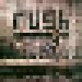 Rush: The Studio Albums 1989-2007 (7-CD) - Thumbnail 5